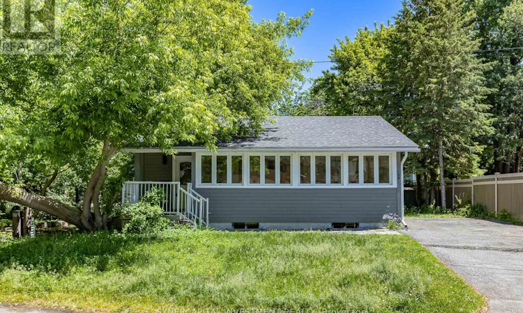 199 Kehoe Street W