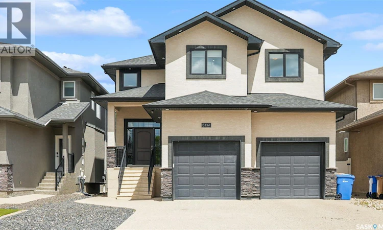 5114 Aviator Place