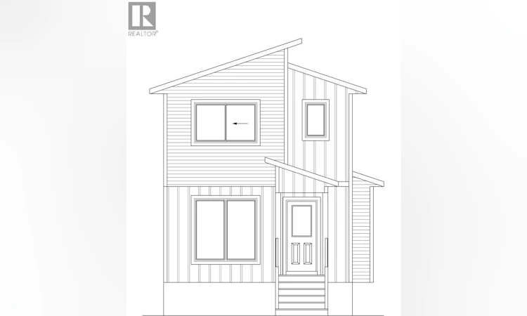 422 Eldorado Street