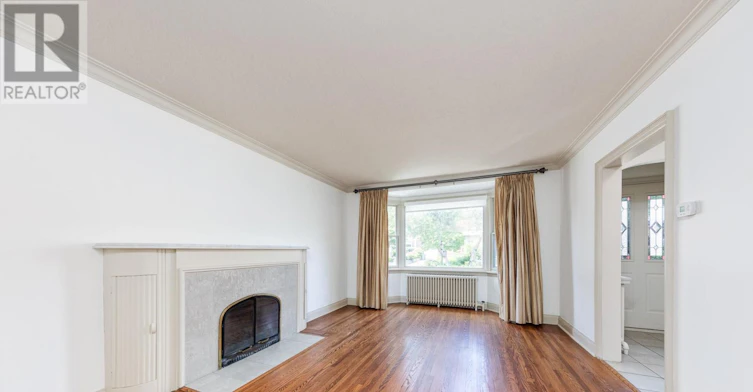 425 Broadway Avenue, Toronto, ON, M4G 2R3 - 2