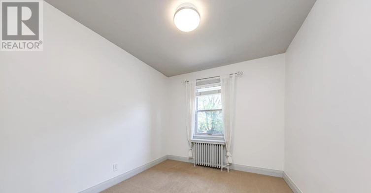 425 Broadway Avenue, Toronto, ON, M4G 2R3 - 18