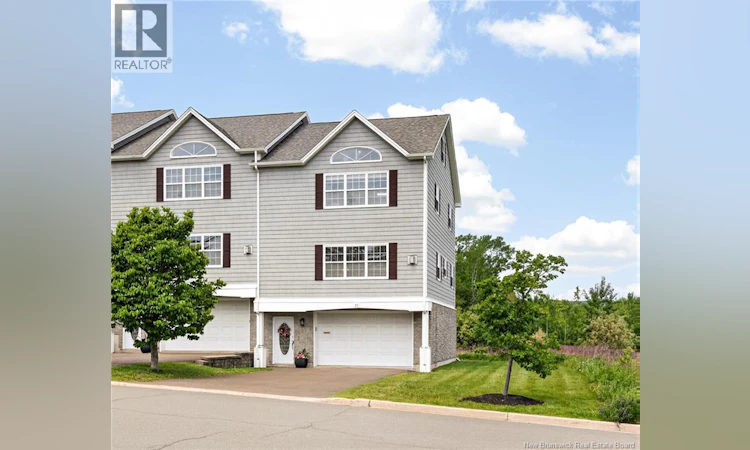 4-23 Bulman Drive