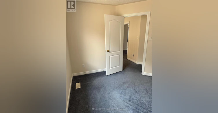 1623 Winville Road, Pickering, ON, L1X 0C7 - 16