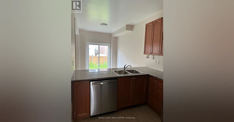 1623 Winville Road, Pickering, ON, L1X 0C7 - 6
