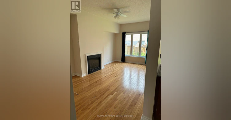 1623 Winville Road, Pickering, ON, L1X 0C7 - 4