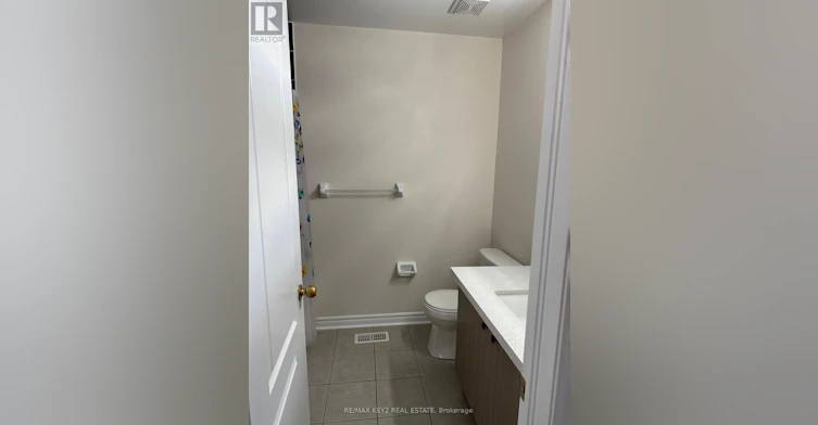 1623 Winville Road, Pickering, ON, L1X 0C7 - 21