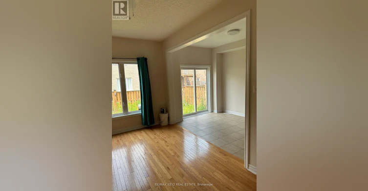 1623 Winville Road, Pickering, ON, L1X 0C7 - 7