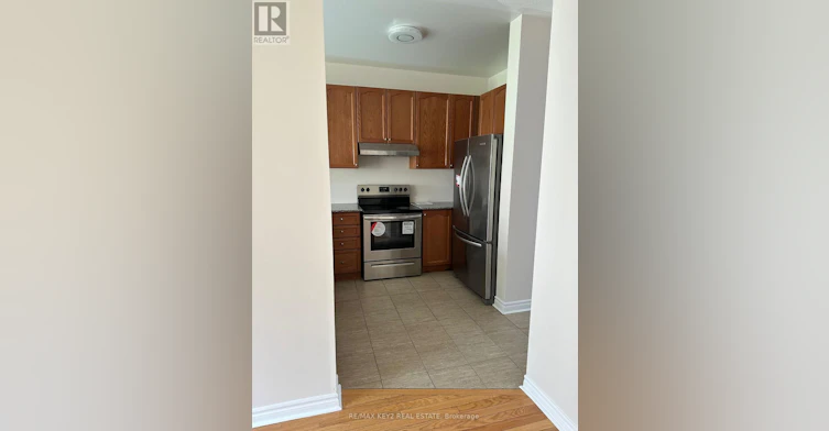 1623 Winville Road, Pickering, ON, L1X 0C7 - 5