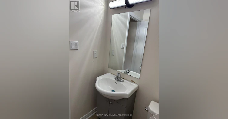 1623 Winville Road, Pickering, ON, L1X 0C7 - 8
