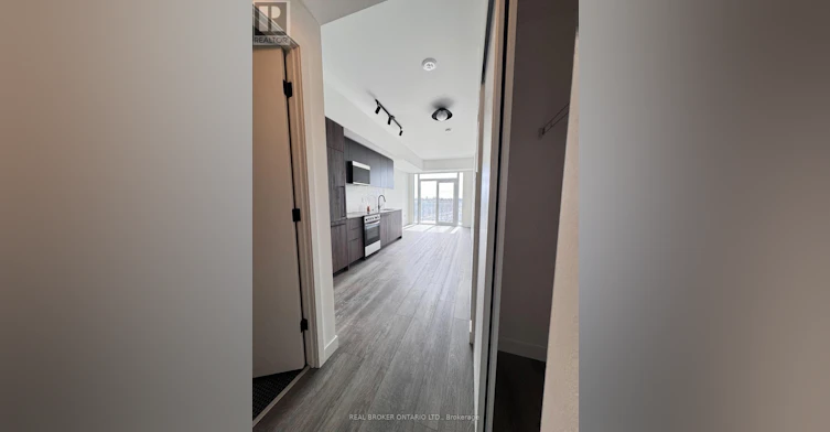 633-1635 Military Trail, Toronto, ON, M1C 1B2 - 3