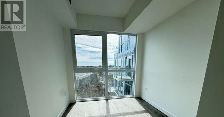 633-1635 Military Trail, Toronto, ON, M1C 1B2 - 8