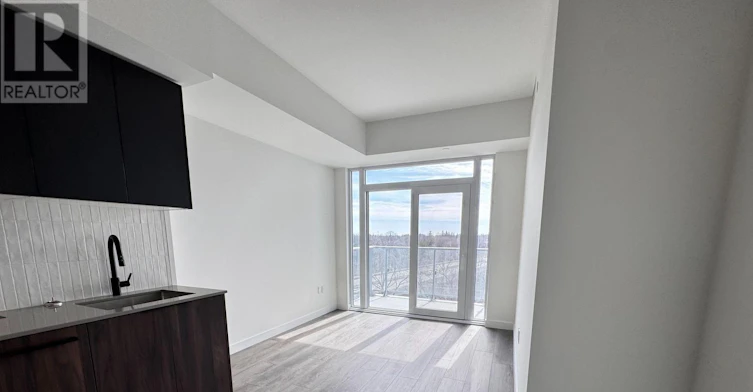 633-1635 Military Trail, Toronto, ON, M1C 1B2 - 7
