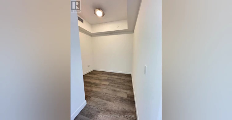 633-1635 Military Trail, Toronto, ON, M1C 1B2 - 4