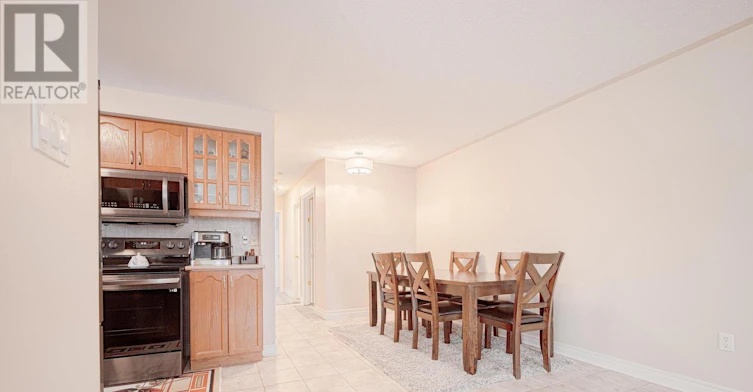UPPER-23 San Vito Drive, Vaughan, ON, L4H 2S9 - 8