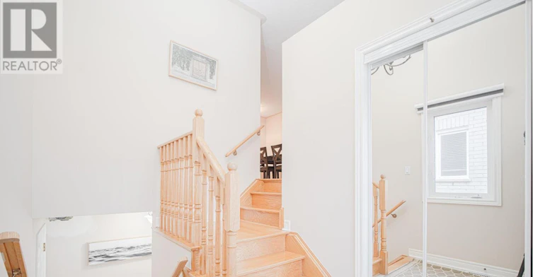 UPPER-23 San Vito Drive, Vaughan, ON, L4H 2S9 - 10