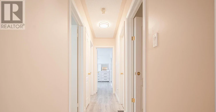 UPPER-23 San Vito Drive, Vaughan, ON, L4H 2S9 - 7