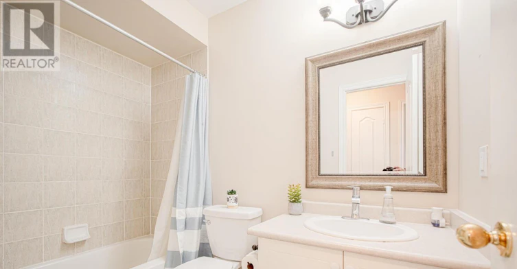 UPPER-23 San Vito Drive, Vaughan, ON, L4H 2S9 - 13