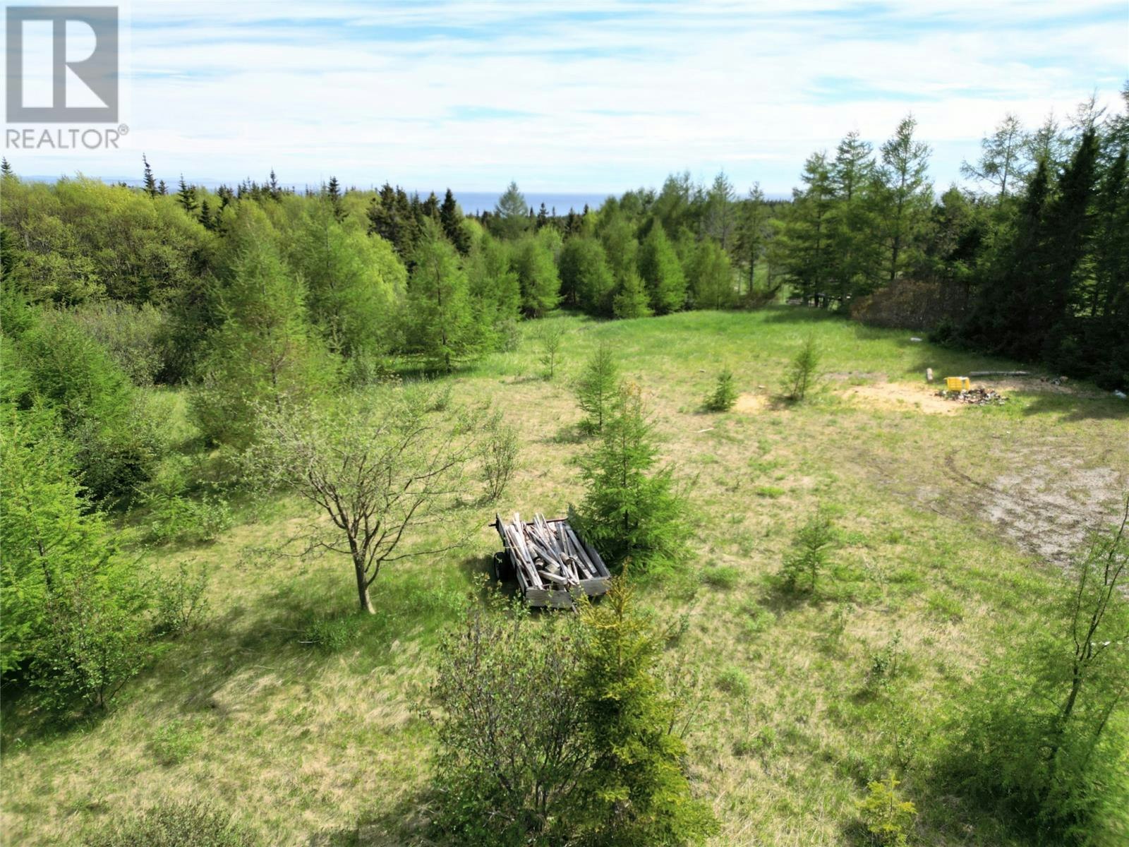 219A Kippens Road, Kippens, NL, A2N 1B8
