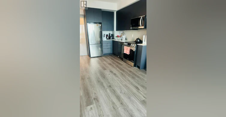 409-225 Malta Avenue, Brampton, ON, L6Y 4M5 - 14