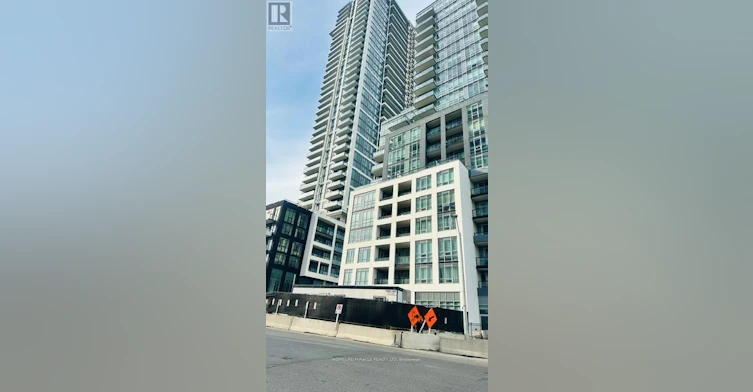 409-225 Malta Avenue, Brampton, ON, L6Y 4M5 - 16