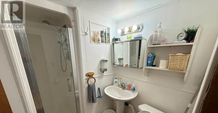 BSMT-28 Raylawn Crescent, Halton Hills, ON, L7G 4M7 - 17