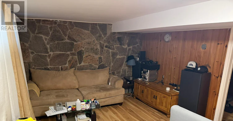 BSMT-28 Raylawn Crescent, Halton Hills, ON, L7G 4M7