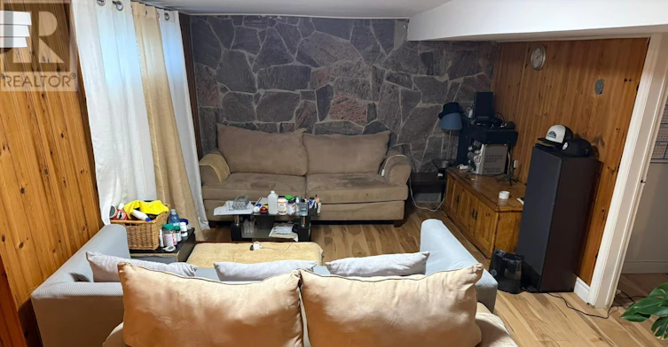 BSMT-28 Raylawn Crescent, Halton Hills, ON, L7G 4M7 - 2
