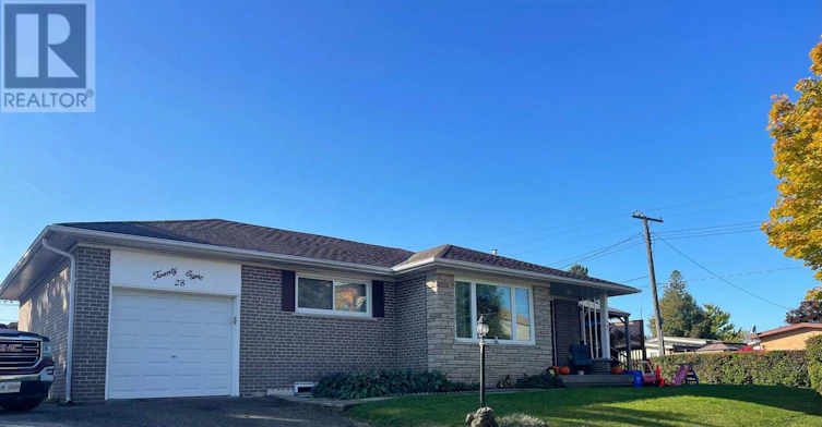 BSMT-28 Raylawn Crescent, Halton Hills, ON, L7G 4M7 - 21