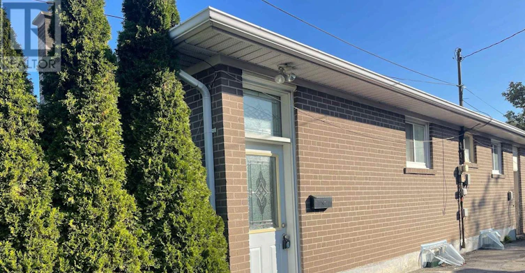 BSMT-28 Raylawn Crescent, Halton Hills, ON, L7G 4M7 - 19