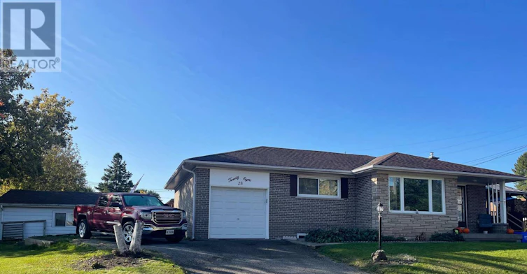 BSMT-28 Raylawn Crescent, Halton Hills, ON, L7G 4M7 - 23