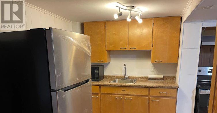 BSMT-28 Raylawn Crescent, Halton Hills, ON, L7G 4M7 - 13