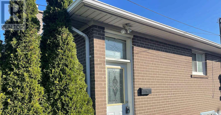 BSMT-28 Raylawn Crescent, Halton Hills, ON, L7G 4M7 - 20