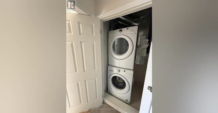 5-1 Beckenrose Court, Brampton, ON, L6Y 6G2 - 8