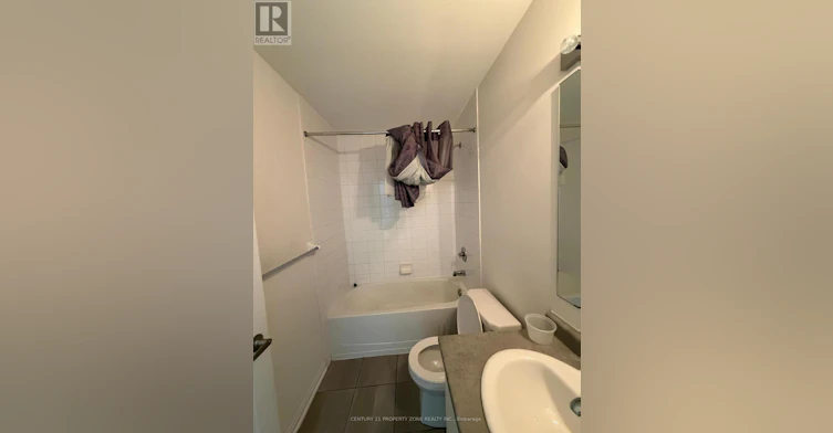 5-1 Beckenrose Court, Brampton, ON, L6Y 6G2 - 5