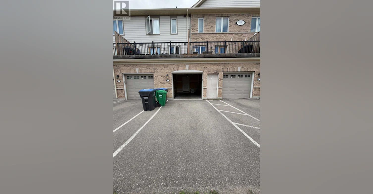 5-1 Beckenrose Court, Brampton, ON, L6Y 6G2 - 6