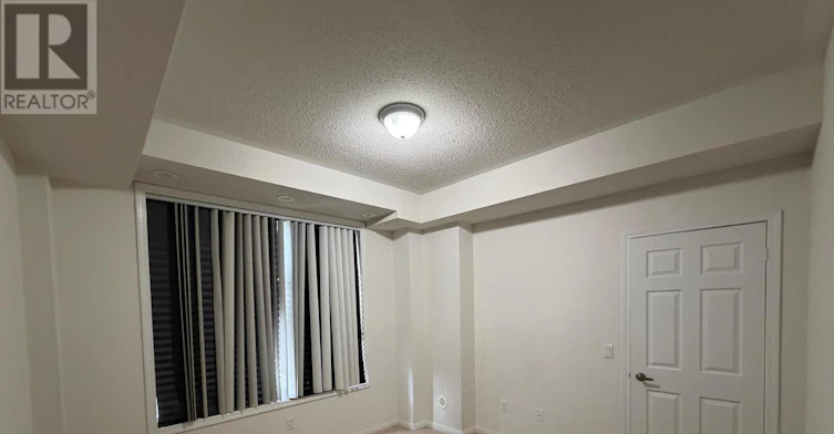5-1 Beckenrose Court, Brampton, ON, L6Y 6G2 - 3