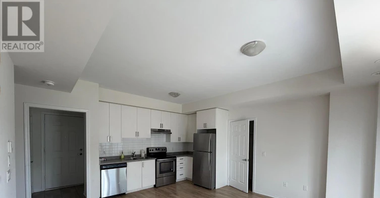 5-1 Beckenrose Court, Brampton, ON, L6Y 6G2 - 4