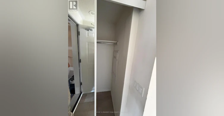 5-1 Beckenrose Court, Brampton, ON, L6Y 6G2 - 9