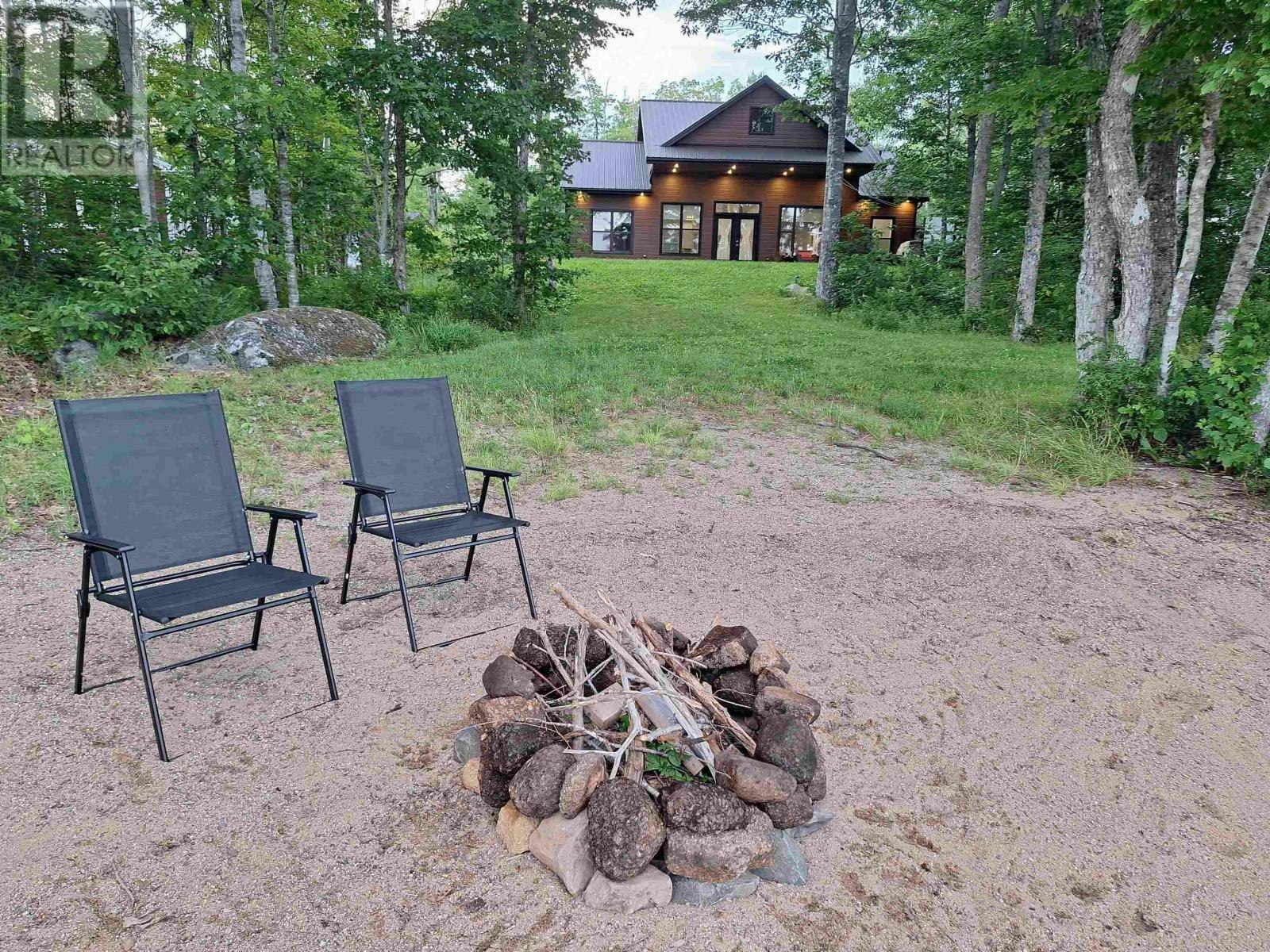 62 Canyon Point Road, Canyon Point Resort, Vaughan, NS, B0N 2T0