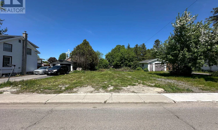 10605 Main Street