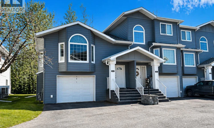 108-6450 Dawson Road