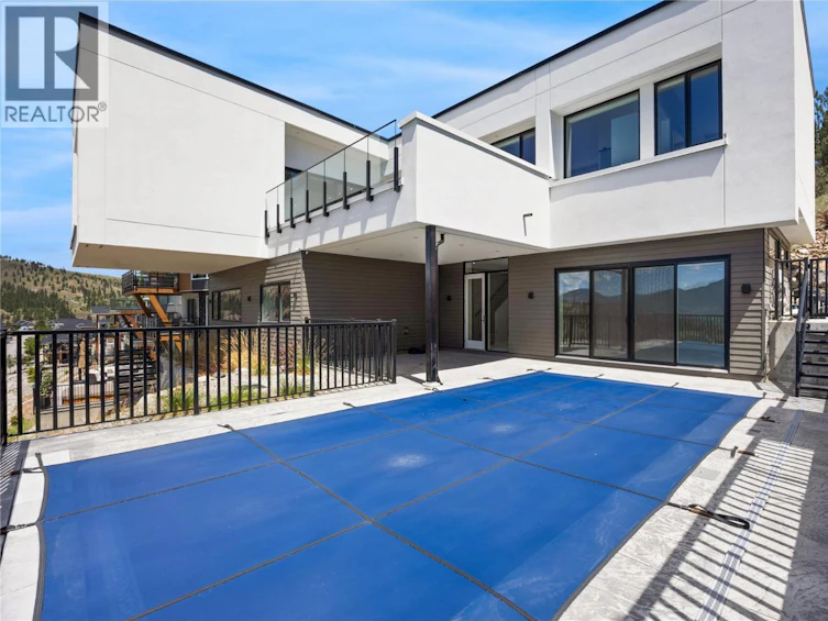 1106 Syer Road, Penticton, BC, V2A 9G4 - 38