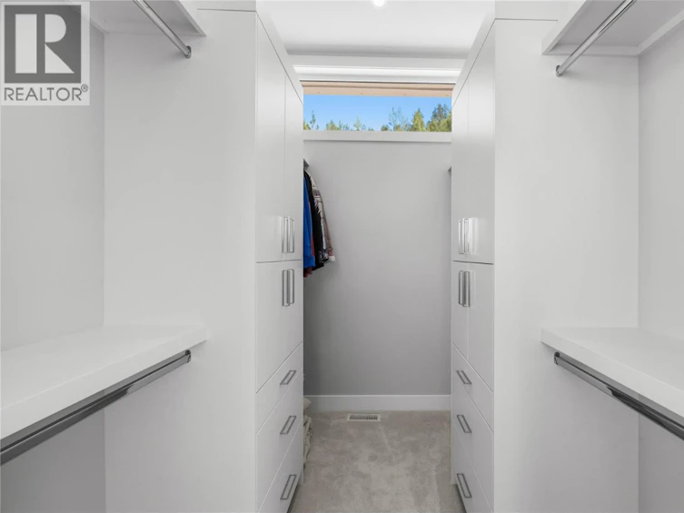 1106 Syer Road, Penticton, BC, V2A 9G4 - 16