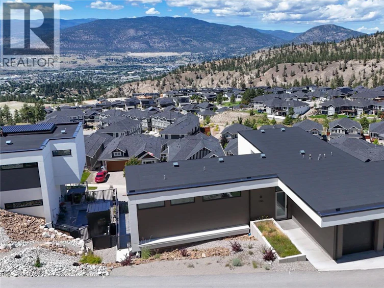1106 Syer Road, Penticton, BC, V2A 9G4 - 44