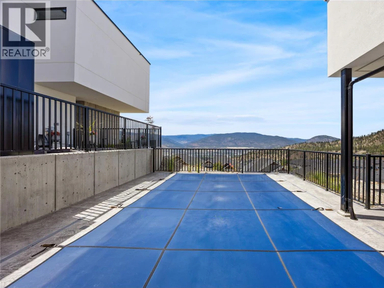 1106 Syer Road, Penticton, BC, V2A 9G4 - 37