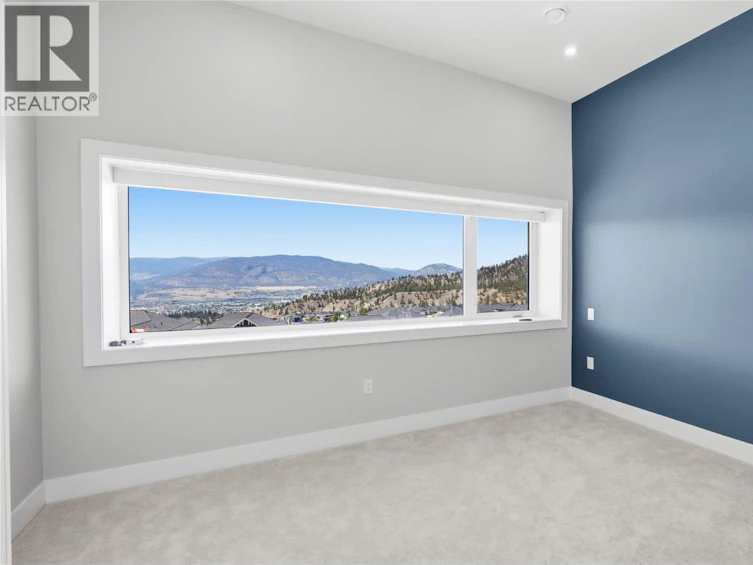 1106 Syer Road, Penticton, BC, V2A 9G4 - 24