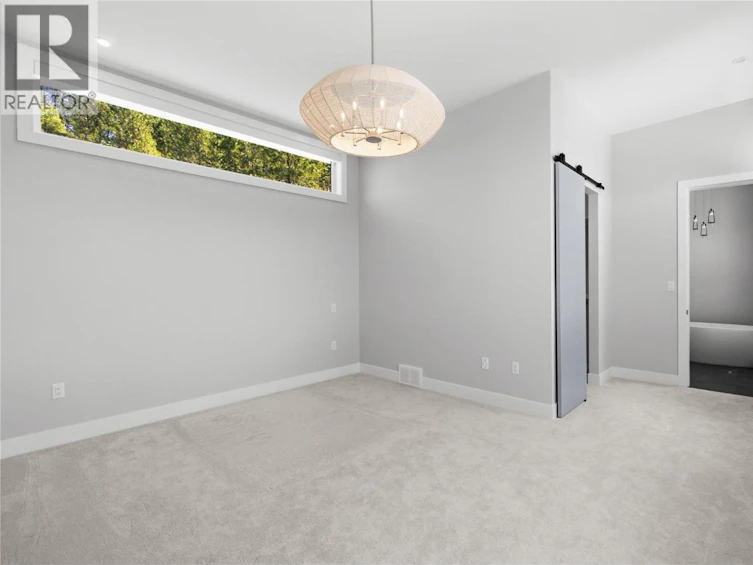 1106 Syer Road, Penticton, BC, V2A 9G4 - 25