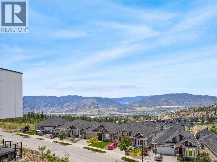 1106 Syer Road, Penticton, BC, V2A 9G4 - 42