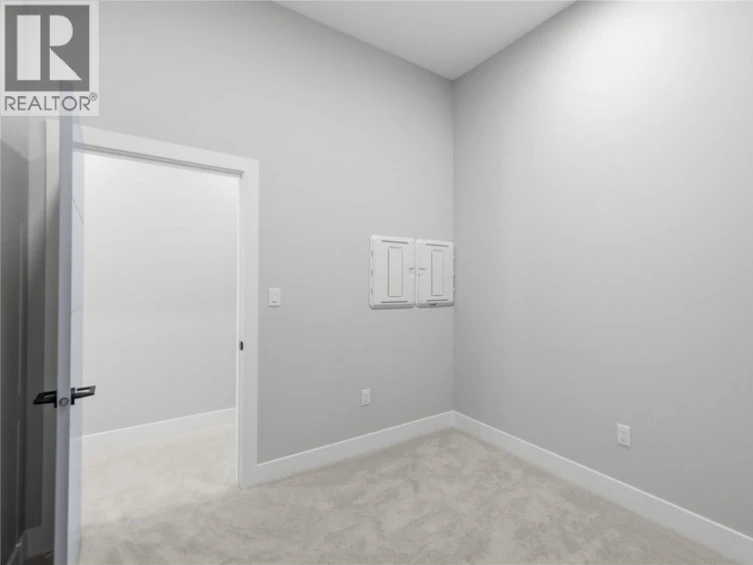 1106 Syer Road, Penticton, BC, V2A 9G4 - 27