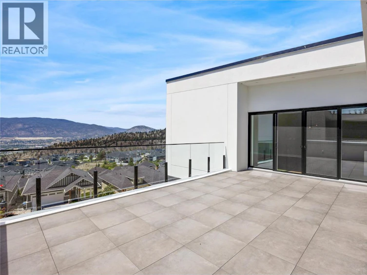 1106 Syer Road, Penticton, BC, V2A 9G4 - 41